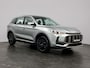 MG MG ZS 1.5 Hybrid+ Standard | Super Voordeel - 7 jaar garantie – Rijklaar – Boek je afspraak | ACTIEKORTING € 2000,- !!