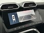 MG MG ZS 1.5 Hybrid+ Standard | Super Voordeel - 7 jaar garantie – Rijklaar – Boek je afspraak | ACTIEKORTING € 2000,- !!