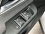 MG MG ZS 1.5 Hybrid+ Standard | Super Voordeel - 7 jaar garantie – Rijklaar – Boek je afspraak | ACTIEKORTING € 2000,- !!