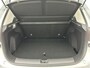 MG MG ZS 1.5 Hybrid+ Standard | Super Voordeel - 7 jaar garantie – Rijklaar – Boek je afspraak | ACTIEKORTING € 2000,- !!