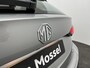 MG MG ZS 1.5 Hybrid+ Standard | Super Voordeel - 7 jaar garantie – Rijklaar – Boek je afspraak | ACTIEKORTING € 2000,- !!