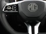 MG MG ZS 1.5 Hybrid + Aut. Standard | NAV | ACC | CAM | DAB | PDC | LED dagrijverlichting | Apple Carplay/Android Auto | VOORRAAD VOORDEEL 2000,- |