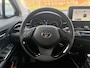 Toyota C-HR / C-HR+ 1.8 Hybrid Dynamic | 1e Eigenaar | Lade KM Stand| Dode Hoek Detectie