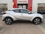 Toyota C-HR / C-HR+ 1.8 Hybrid Dynamic | 1e Eigenaar | Lade KM Stand| Dode Hoek Detectie