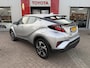 Toyota C-HR / C-HR+ 1.8 Hybrid Dynamic | 1e Eigenaar | Lade KM Stand| Dode Hoek Detectie
