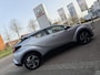 Toyota C-HR / C-HR+ 1.8 Hybrid Dynamic | 1e Eigenaar | Lade KM Stand| Dode Hoek Detectie