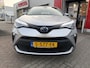 Toyota C-HR / C-HR+ 1.8 Hybrid Dynamic | 1e Eigenaar | Lade KM Stand| Dode Hoek Detectie