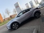 Toyota C-HR / C-HR+ 1.8 Hybrid Dynamic | 1e Eigenaar | Lade KM Stand| Dode Hoek Detectie