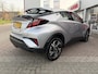 Toyota C-HR / C-HR+ 1.8 Hybrid Dynamic | 1e Eigenaar | Lade KM Stand| Dode Hoek Detectie