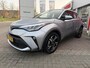 Toyota C-HR / C-HR+ 1.8 Hybrid Dynamic | 1e Eigenaar | Lade KM Stand| Dode Hoek Detectie