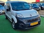 Fiat Fiorino 1.4 AIRCO CAMERA NAP MARGE!