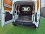 Fiat Fiorino 1.4 AIRCO CAMERA NAP MARGE!