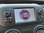 Fiat Fiorino 1.4 AIRCO CAMERA NAP MARGE!