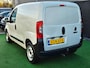 Fiat Fiorino 1.4 AIRCO CAMERA NAP MARGE!
