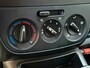 Fiat Fiorino 1.4 AIRCO CAMERA NAP MARGE!