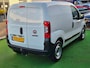 Fiat Fiorino 1.4 AIRCO CAMERA NAP MARGE!