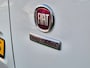 Fiat Fiorino 1.4 AIRCO CAMERA NAP MARGE!