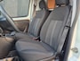 Fiat Fiorino 1.4 AIRCO CAMERA NAP MARGE!