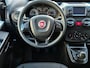 Fiat Fiorino 1.4 AIRCO CAMERA NAP MARGE!