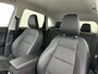 MG MG ZS 1.5 Hybrid+ Aut. Luxury | Demo Voordeel | Leder | LED | 360 Camera | Stoel & Stuurverwarming | Privacy Glass