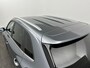 MG MG ZS 1.5 Hybrid+ Aut. Luxury | Demo Voordeel | Leder | LED | 360 Camera | Stoel & Stuurverwarming | Privacy Glass