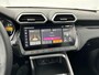 MG MG ZS 1.5 Hybrid+ Aut. Luxury | Demo Voordeel | Leder | LED | 360 Camera | Stoel & Stuurverwarming | Privacy Glass