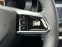 MG MG ZS 1.5 Hybrid+ Aut. Luxury | Demo Voordeel | Leder | LED | 360 Camera | Stoel & Stuurverwarming | Privacy Glass