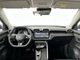 MG MG ZS 1.5 Hybrid+ Aut. Luxury | Demo Voordeel | Leder | LED | 360 Camera | Stoel & Stuurverwarming | Privacy Glass