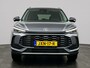 MG MG ZS 1.5 Hybrid+ Aut. Luxury | Demo Voordeel | Leder | LED | 360 Camera | Stoel & Stuurverwarming | Privacy Glass
