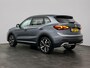 MG MG ZS 1.5 Hybrid+ Aut. Luxury | Demo Voordeel | Leder | LED | 360 Camera | Stoel & Stuurverwarming | Privacy Glass
