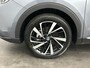 MG MG ZS 1.5 Hybrid+ Aut. Luxury | Demo Voordeel | Leder | LED | 360 Camera | Stoel & Stuurverwarming | Privacy Glass