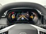 MG MG ZS 1.5 Hybrid+ Aut. Luxury | Demo Voordeel | Leder | LED | 360 Camera | Stoel & Stuurverwarming | Privacy Glass