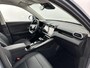 MG MG ZS 1.5 Hybrid+ Aut. Luxury | Demo Voordeel | Leder | LED | 360 Camera | Stoel & Stuurverwarming | Privacy Glass