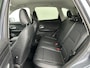 MG MG ZS 1.5 Hybrid+ Aut. Luxury | Demo Voordeel | Leder | LED | 360 Camera | Stoel & Stuurverwarming | Privacy Glass