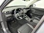 MG MG ZS 1.5 Hybrid+ Aut. Luxury | Demo Voordeel | Leder | LED | 360 Camera | Stoel & Stuurverwarming | Privacy Glass