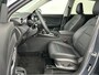 MG MG ZS 1.5 Hybrid+ Aut. Luxury | Demo Voordeel | Leder | LED | 360 Camera | Stoel & Stuurverwarming | Privacy Glass