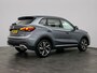 MG MG ZS 1.5 Hybrid+ Aut. Luxury | Demo Voordeel | Leder | LED | 360 Camera | Stoel & Stuurverwarming | Privacy Glass