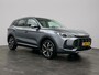 MG MG ZS 1.5 Hybrid+ Aut. Luxury | Demo Voordeel | Leder | LED | 360 Camera | Stoel & Stuurverwarming | Privacy Glass