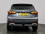 MG MG ZS 1.5 Hybrid+ Aut. Luxury | Demo Voordeel | Leder | LED | 360 Camera | Stoel & Stuurverwarming | Privacy Glass