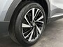 MG MG ZS 1.5 Hybrid+ Aut. Luxury | Demo Voordeel | Leder | LED | 360 Camera | Stoel & Stuurverwarming | Privacy Glass