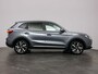 MG MG ZS 1.5 Hybrid+ Aut. Luxury | Demo Voordeel | Leder | LED | 360 Camera | Stoel & Stuurverwarming | Privacy Glass