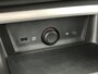 MG MG ZS 1.5 Hybrid+ Aut. Luxury | Demo Voordeel | Leder | LED | 360 Camera | Stoel & Stuurverwarming | Privacy Glass