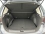 MG MG ZS 1.5 Hybrid+ Aut. Luxury | Demo Voordeel | Leder | LED | 360 Camera | Stoel & Stuurverwarming | Privacy Glass