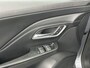 MG MG ZS 1.5 Hybrid+ Aut. Luxury | Demo Voordeel | Leder | LED | 360 Camera | Stoel & Stuurverwarming | Privacy Glass