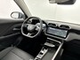 MG MG ZS 1.5 Hybrid+ Aut. Luxury | Demo Voordeel | Leder | LED | 360 Camera | Stoel & Stuurverwarming | Privacy Glass
