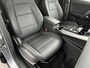 MG MG ZS 1.5 Hybrid+ Aut. Luxury | Demo Voordeel | Leder | LED | 360 Camera | Stoel & Stuurverwarming | Privacy Glass