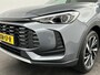 MG MG ZS 1.5 Hybrid+ Aut. Luxury | Demo Voordeel | Leder | LED | 360 Camera | Stoel & Stuurverwarming | Privacy Glass