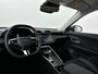 MG MG ZS 1.5 Hybrid+ Aut. Luxury | Demo Voordeel | Leder | LED | 360 Camera | Stoel & Stuurverwarming | Privacy Glass