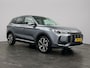 MG MG ZS 1.5 Hybrid+ Aut. Luxury | Demo Voordeel | Leder | LED | 360 Camera | Stoel & Stuurverwarming | Privacy Glass