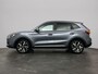 MG MG ZS 1.5 Hybrid+ Aut. Luxury | Demo Voordeel | Leder | LED | 360 Camera | Stoel & Stuurverwarming | Privacy Glass